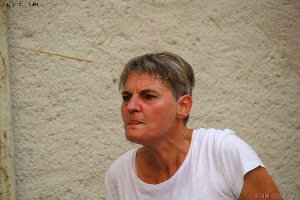 Diapositive suivante